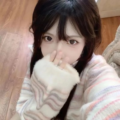 异邦人 无皇刃谭