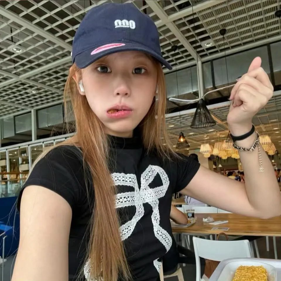 阿尔塔米拉