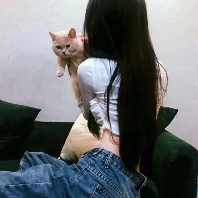 阴阳眼见子