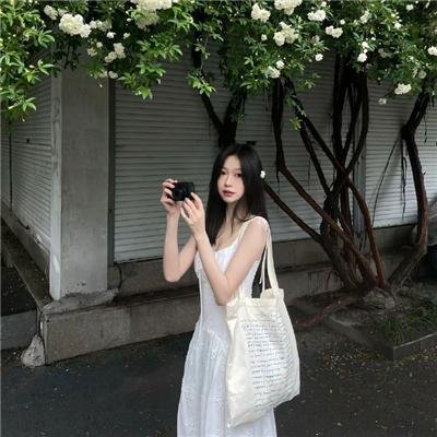 福尔摩斯小姐：失踪的侯爵