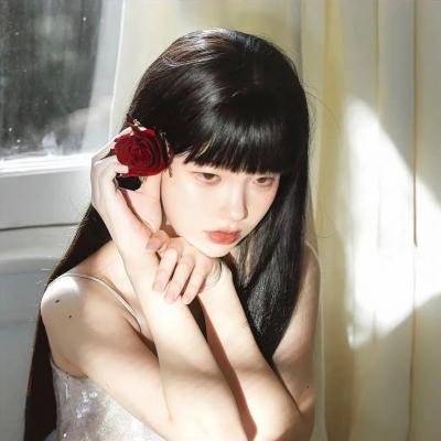 格萨尔藏戏