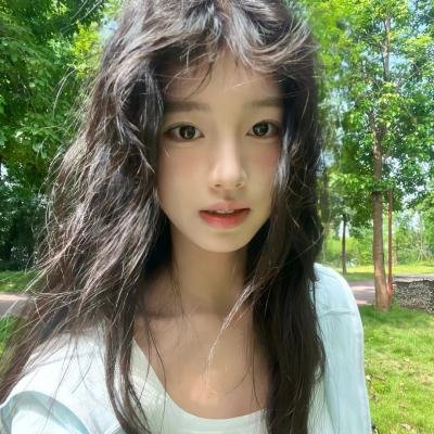 窗边的小豆豆