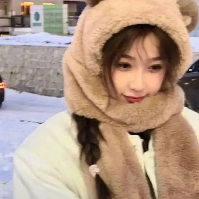 身体摄像机