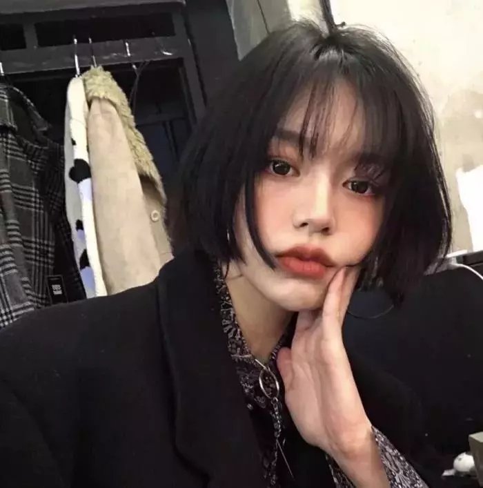 流血的青春