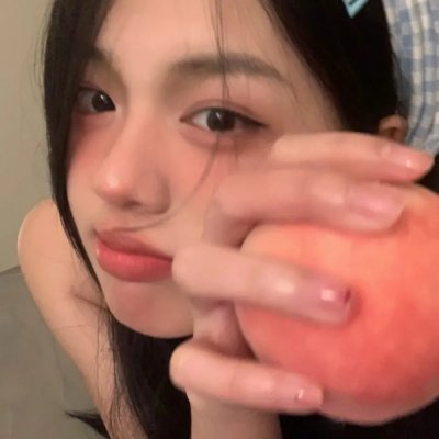 我推的孩子