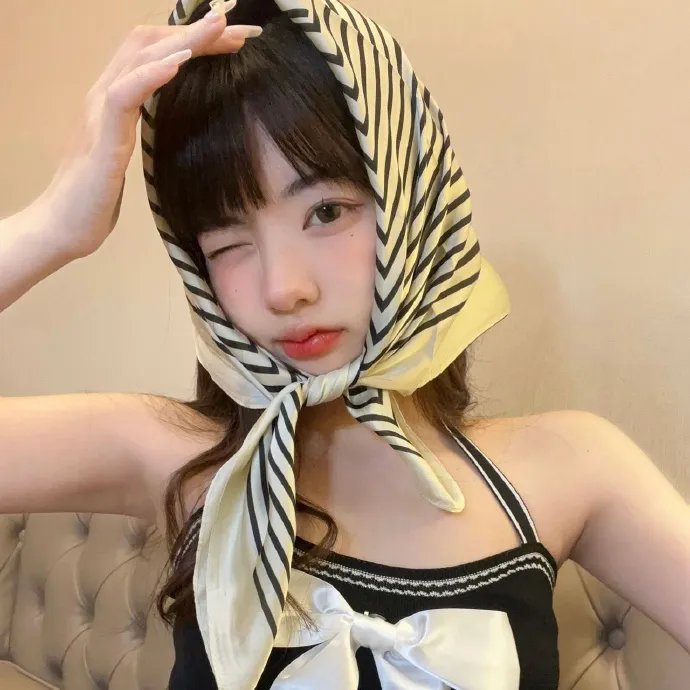 何文秀
