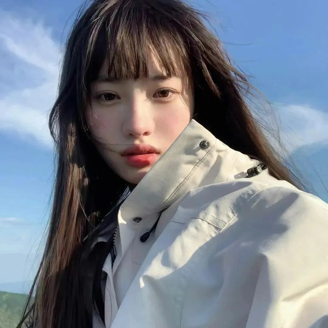 香山叶正红