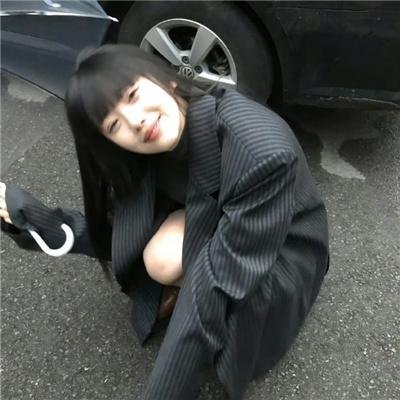 达克布拉德