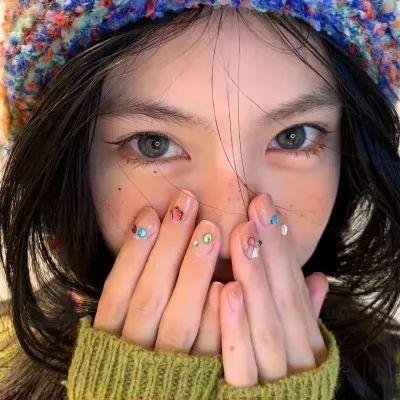 私人世界