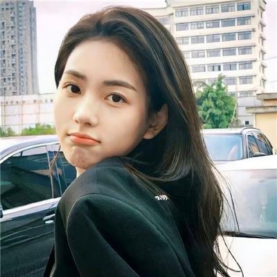 小满生活