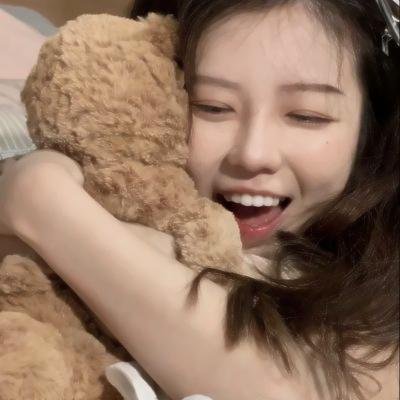 王牌大贱谍4