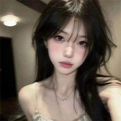 燃烧的季节