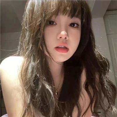 与恶魔有约