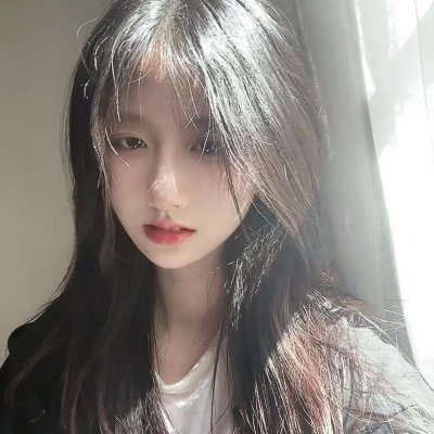 情欲飞舞