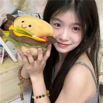 风云再起