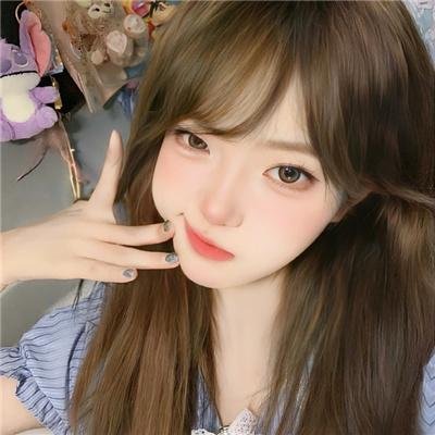 茗记