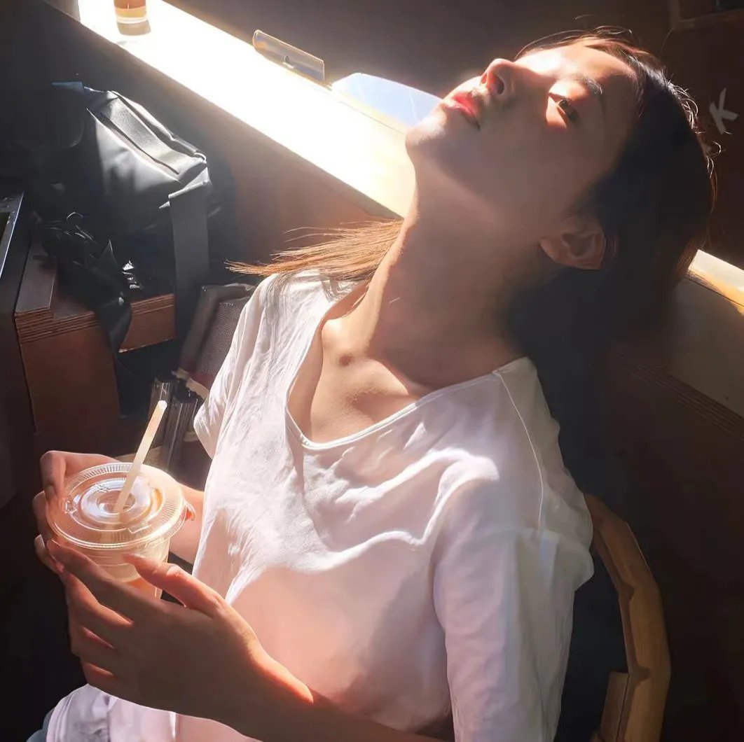 最后的灰姑娘